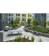 Теннисный стол Cornilleau Park Outdoor (для улицы, парковый)