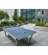 Теннисный стол Cornilleau Park Outdoor (для улицы, парковый)