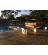 Теннисный стол Cornilleau Pro 510 outdoor (для улицы)