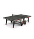 Теннисный стол Cornilleau 700x Cross Outdoor (для улицы)