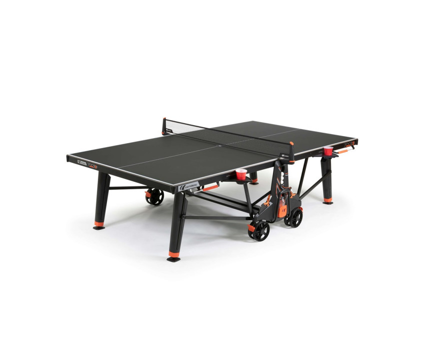 Теннисный стол Cornilleau 700x Cross Outdoor (для улицы)