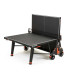 Теннисный стол Cornilleau 700x Cross Outdoor (для улицы)