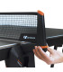 Теннисный стол Cornilleau 700x Cross Outdoor (для улицы)