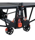 Теннисный стол Cornilleau 700x Cross Outdoor (для улицы)