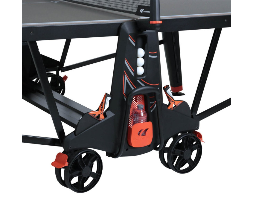 Теннисный стол Cornilleau 700x Cross Outdoor (для улицы)