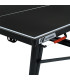Теннисный стол Cornilleau 700x Cross Outdoor (для улицы)