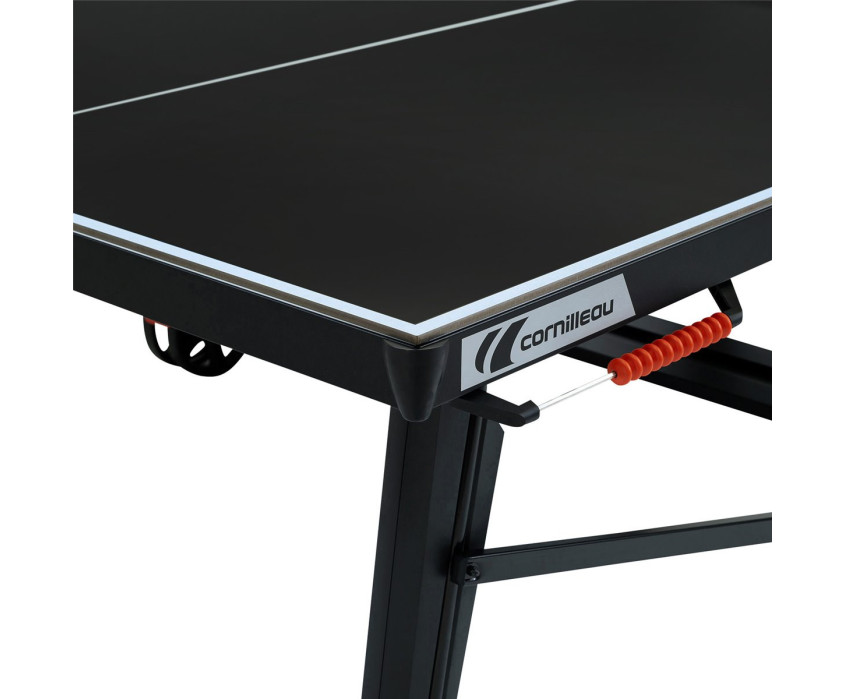 Теннисный стол Cornilleau 700x Cross Outdoor (для улицы)
