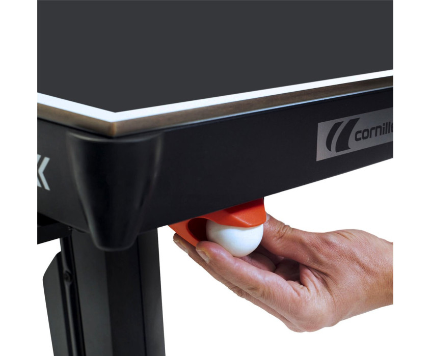 Теннисный стол Cornilleau 700x Cross Outdoor (для улицы)