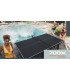 Теннисный стол Cornilleau 700x Cross Outdoor (для улицы)