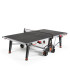 Теннисный стол Cornilleau 600x Cross Outdoor (для улицы)