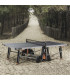 Теннисный стол Cornilleau 600x Cross Outdoor (для улицы)
