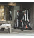 Теннисный стол Cornilleau 600x Cross Outdoor (для улицы)