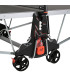 Теннисный стол Cornilleau 600x Cross Outdoor (для улицы)