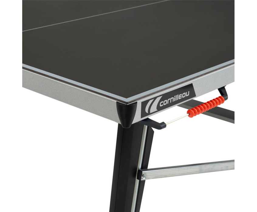Теннисный стол Cornilleau 600x Cross Outdoor (для улицы)