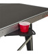 Теннисный стол Cornilleau 600x Cross Outdoor (для улицы)