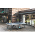 Теннисный стол Cornilleau 400x Cross Outdoor (для улицы)