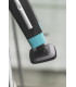 Теннисный стол Cornilleau 400x Cross Outdoor (для улицы)