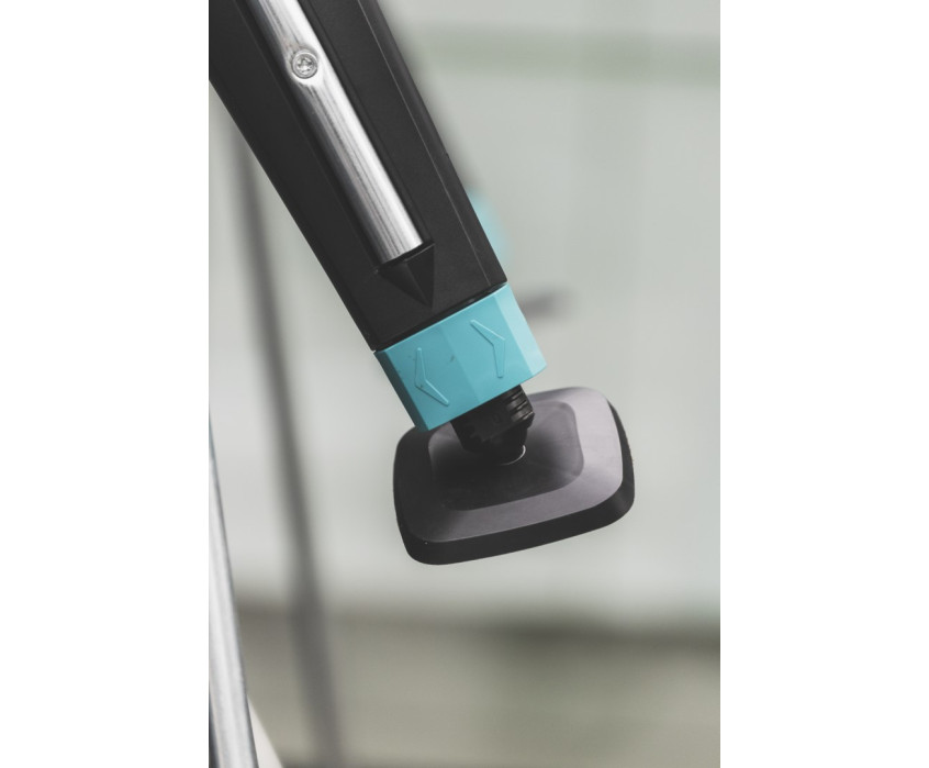 Теннисный стол Cornilleau 400x Cross Outdoor (для улицы)
