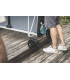 Теннисный стол Cornilleau 400x Cross Outdoor (для улицы)