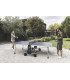 Тенісний стіл Cornilleau 200x Cross Outdoor (для вулиці)