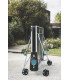 Теннисный стол Cornilleau 200x Cross Outdoor (для улицы)