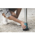 Теннисный стол Cornilleau 200x Cross Outdoor (для улицы)