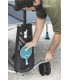 Тенісний стіл Cornilleau 200x Cross Outdoor (для вулиці)