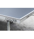 Теннисный стол Cornilleau 200x Cross Outdoor (для улицы)