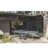 Теннисный стол Cornilleau 200x Cross Outdoor (для улицы)