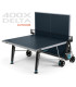 Теннисный стол Cornilleau 400x Cross Outdoor (для улицы)