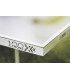 Тенісний стіл Cornilleau 100x Cross Outdoor (для вулиці)