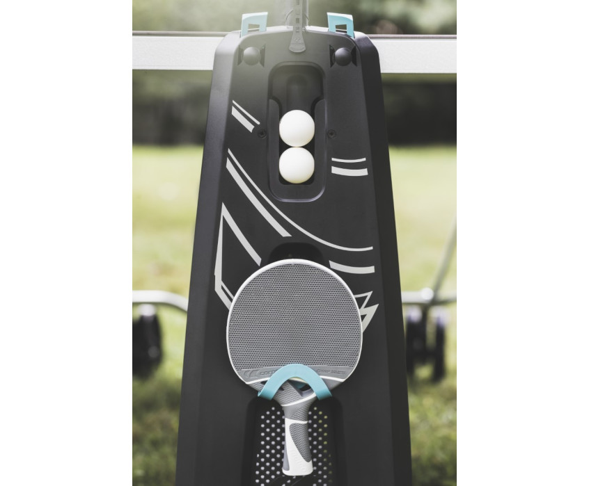 Теннисный стол Cornilleau 100x Cross Outdoor (для улицы)