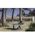 Теннисный стол Cornilleau 100x Cross Outdoor (для улицы)