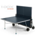 Теннисный стол Cornilleau 100x Cross Outdoor (для улицы)