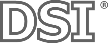 DSI