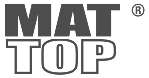 МАТ ТОП
