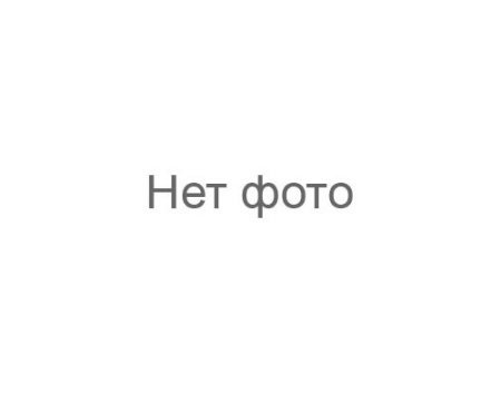 Теннисные столы для улицы